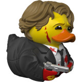 Фигурка-утка Numskull TUBBZ Reservoir Dogs: Mr Orange (First Edition) (NS5291)