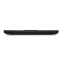 Ноутбук Lenovo ThinkPad P16s Gen 3 (Intel) (21KTS4HC00) - 21KTS4HC00-Win11P - фото 3