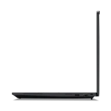 Ноутбук Lenovo ThinkPad P16s Gen 3 (Intel) (21KTS4HC00) (21KTS4HC00-Win11P)