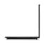 Ноутбук Lenovo ThinkPad P16s Gen 3 (Intel) (21KTS4HC00) - 21KTS4HC00-Win11P - фото 5