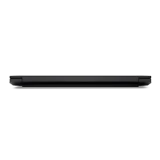 Ноутбук Lenovo ThinkPad P16s Gen 3 (Intel) (21KTS4HD00) (21KTS4HD00-Win11P)
