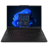 Ноутбук Lenovo ThinkPad P16s Gen 3 (Intel) (21KTS4HE00) (21KTS4HE00-Win11P)