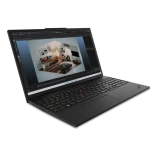 Ноутбук Lenovo ThinkPad P16s Gen 3 (Intel) (21KTS4HE00) (21KTS4HE00-Win11P)