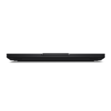 Ноутбук Lenovo ThinkPad P16s Gen 3 (Intel) (21KTS4HE00) (21KTS4HE00-Win11P)