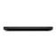 Ноутбук Lenovo ThinkPad P16s Gen 3 (Intel) (21KTS4HB00-Win11P) - фото 4