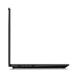 Ноутбук Lenovo ThinkPad P16s Gen 3 (Intel) (21KTS4HB00-Win11P)