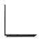 Ноутбук Lenovo ThinkPad P16s Gen 3 (Intel) (21KTS4HB00-Win11P) - фото 6