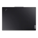 Ноутбук Lenovo ThinkPad P16s Gen 3 (Intel) (21KTS4HB00-Win11P)