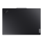 Ноутбук Lenovo ThinkPad P16s Gen 3 (Intel) (21KTS4HB00-Win11P) - фото 7