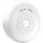 Датчик утечки газа MOES ZigBee Smart Combustible Gas Detector - ZSS-QY-GL-U-MS