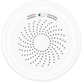 Датчик утечки газа MOES ZigBee Smart Combustible Gas Detector (ZSS-QY-GL-U-MS)