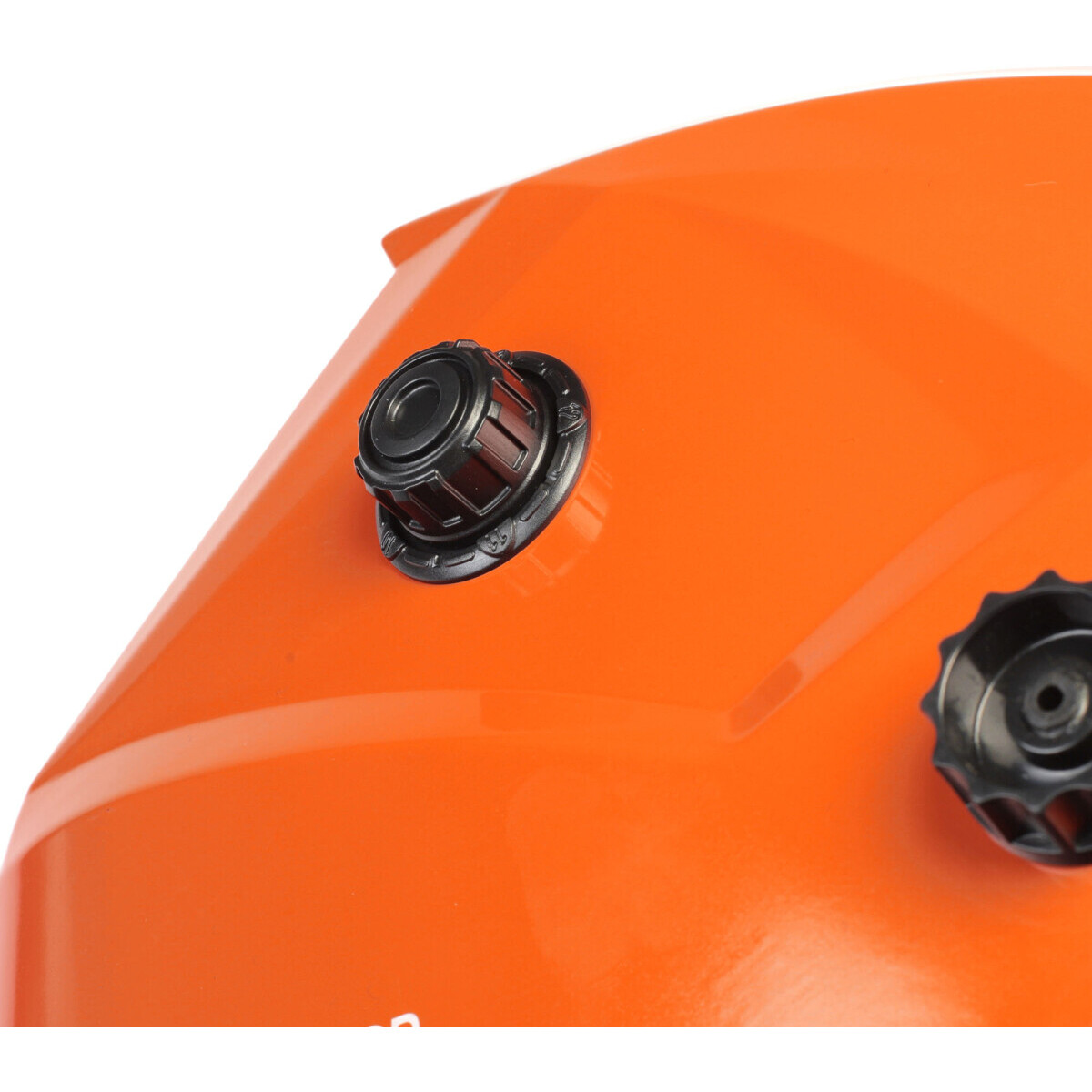 Маска сварщика PATRIOT 350D - 880504745 - фото 3