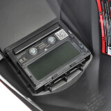 Маска сварщика PATRIOT 350D (880504745)