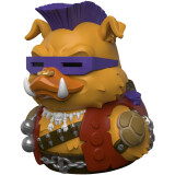 Фигурка-утка Numskull TUBBZ Teenage Mutant Ninja Turtles: Bebop (First Edition) (NS4864)