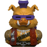 Фигурка-утка Numskull TUBBZ Teenage Mutant Ninja Turtles: Bebop (First Edition) (NS4864)