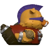 Фигурка-утка Numskull TUBBZ Teenage Mutant Ninja Turtles: Bebop (First Edition) (NS4864)