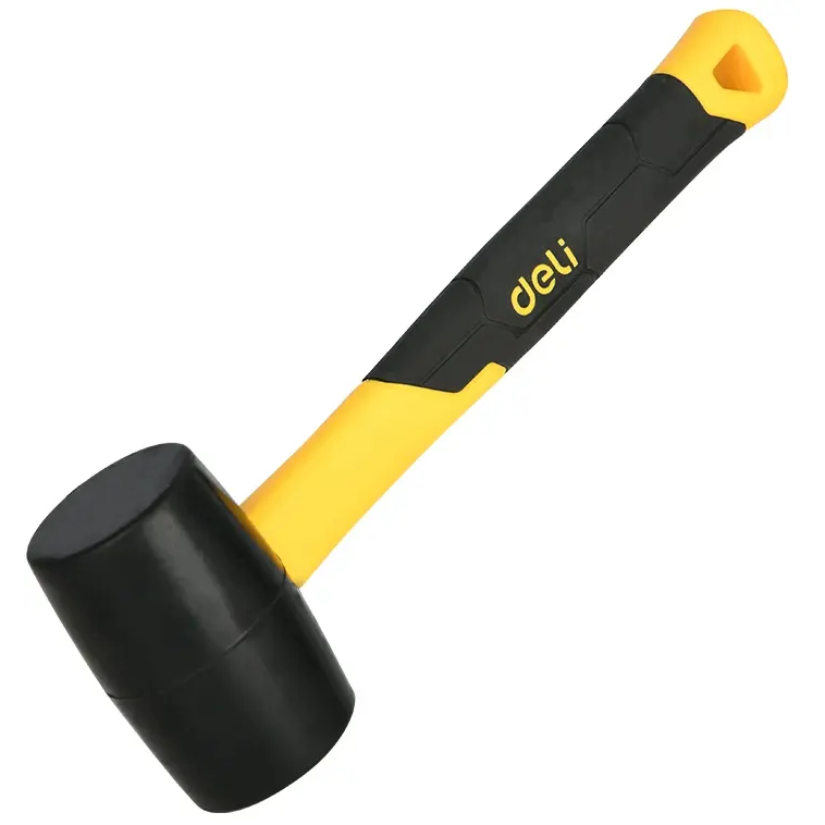 Киянка Deli DL5908