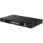 Коммутатор (свитч) Tenda TEG2220P-16-250W - фото 2