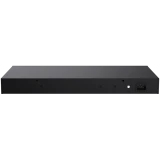 Коммутатор (свитч) Tenda TEG2220P-16-250W