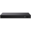Коммутатор (свитч) Tenda TEG2220P-16-250W - фото 3