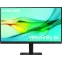 Монитор Samsung 24" S24D604UAU ViewFinity S6 S60UD - LS24D604UAUXCI