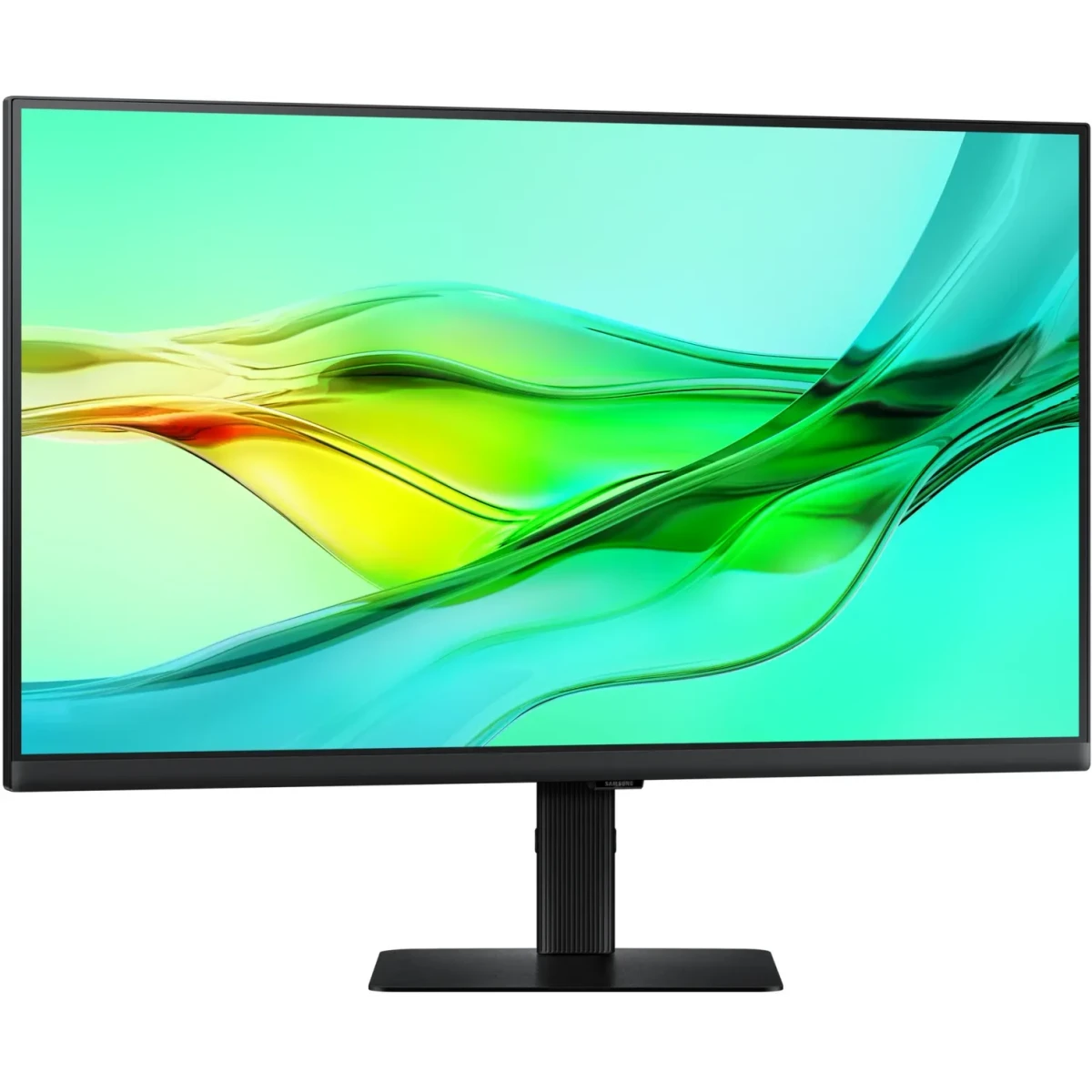 Монитор Samsung 24" S24D604UAU ViewFinity S6 S60UD - LS24D604UAUXCI - фото 2