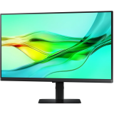 Монитор Samsung 24" S24D604UAU ViewFinity S6 S60UD (LS24D604UAUXCI)
