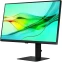 Монитор Samsung 24" S24D604UAU ViewFinity S6 S60UD - LS24D604UAUXCI - фото 4