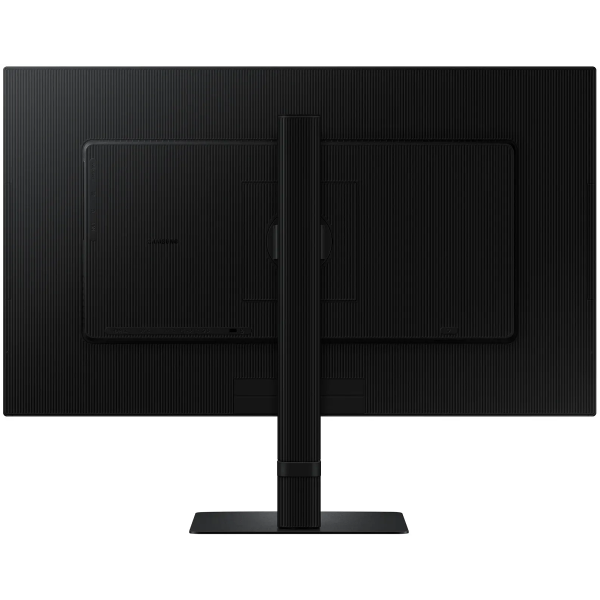 Монитор Samsung 24" S24D604UAU ViewFinity S6 S60UD - LS24D604UAUXCI - фото 6