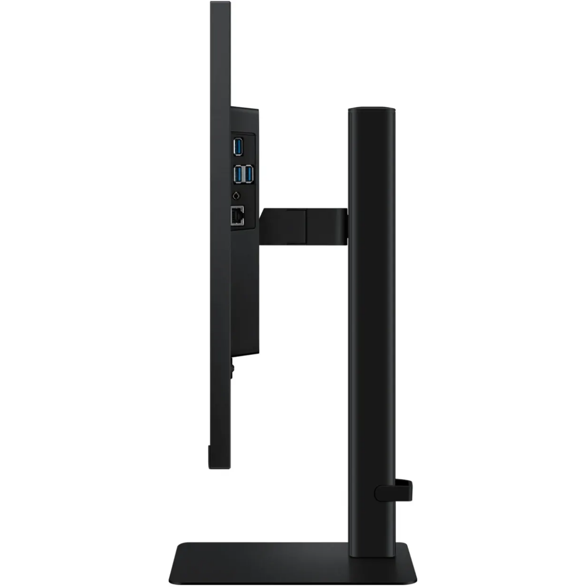 Монитор Samsung 24" S24D604UAU ViewFinity S6 S60UD - LS24D604UAUXCI - фото 7