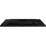 Монитор Samsung 24" S24D604UAU ViewFinity S6 S60UD (LS24D604UAUXCI)