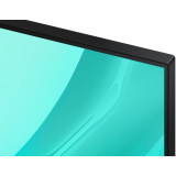 Монитор Samsung 24" S24D604UAU ViewFinity S6 S60UD (LS24D604UAUXCI)
