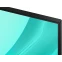 Монитор Samsung 24" S24D604UAU ViewFinity S6 S60UD - LS24D604UAUXCI - фото 10