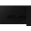 Монитор Samsung 24" S24D604UAU ViewFinity S6 S60UD - LS24D604UAUXCI - фото 11