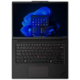 Ноутбук Lenovo ThinkPad P14s Gen 5 (Intel) (21G3S5DQ00) (21G3S5DQ00-NoOS)