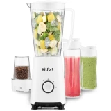 Блендер Kitfort KT-1380 (КТ-1380)