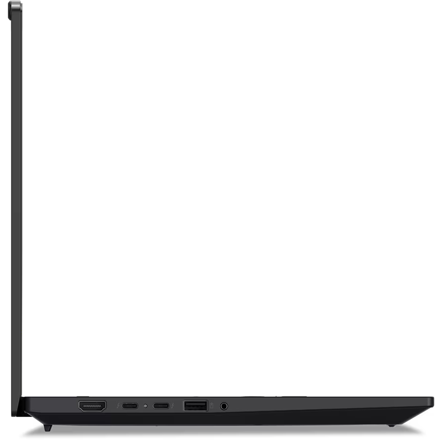 Ноутбук Lenovo ThinkPad P14s Gen 5 (Intel) (21G3S5DR00) - 21G3S5DR00-Win11P - фото 6
