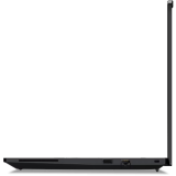 Ноутбук Lenovo ThinkPad P14s Gen 5 (Intel) (21G3S5DR00) (21G3S5DR00-Win11P)