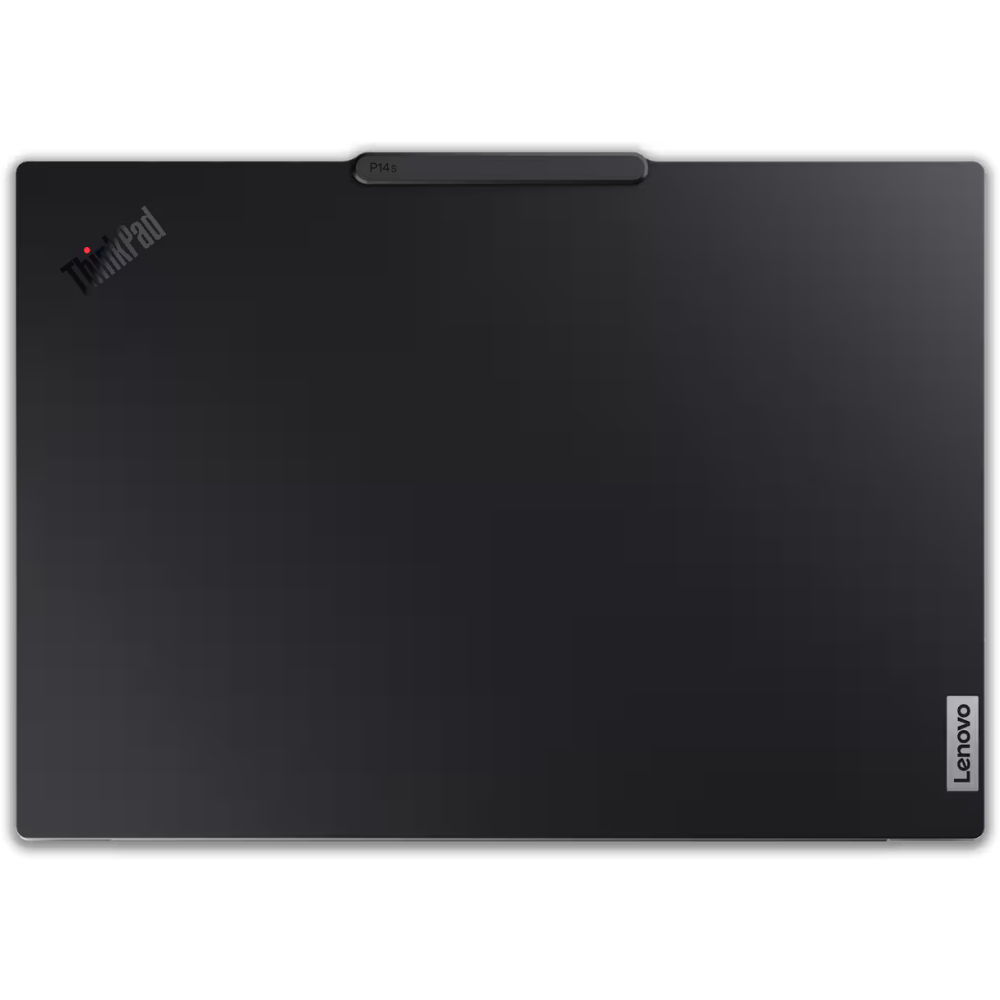 Ноутбук Lenovo ThinkPad P14s Gen 5 (Intel) (21G3S5DR00) - 21G3S5DR00-Win11P - фото 8