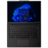 Ноутбук Lenovo ThinkPad P14s Gen 5 (Intel) (21G3S5DS00) (21G3S5DS00-Win11P)