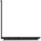 Ноутбук Lenovo ThinkPad P14s Gen 5 (Intel) (21G3S5DS00) (21G3S5DS00-Win11P)