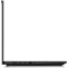Ноутбук Lenovo ThinkPad P14s Gen 5 (Intel) (21G3S5DS00) - 21G3S5DS00-Win11P - фото 6