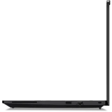 Ноутбук Lenovo ThinkPad P14s Gen 5 (Intel) (21G3S5DS00) (21G3S5DS00-Win11P)