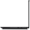 Ноутбук Lenovo ThinkPad P14s Gen 5 (Intel) (21G3S5DS00) - 21G3S5DS00-Win11P - фото 7