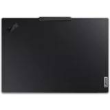 Ноутбук Lenovo ThinkPad P14s Gen 5 (Intel) (21G3S5DS00) (21G3S5DS00-Win11P)