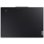 Ноутбук Lenovo ThinkPad P14s Gen 5 (Intel) (21G3S5DS00) - 21G3S5DS00-Win11P - фото 8