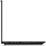 Ноутбук Lenovo ThinkPad P14s Gen 5 (Intel) (21G3S5DT00) (21G3S5DT00-NoOS)