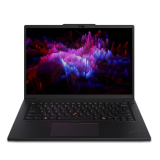 Ноутбук Lenovo ThinkPad P14s Gen 5 (Intel) (21G3S5DU00) (21G3S5DU00-Win11P)