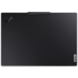 Ноутбук Lenovo ThinkPad P14s Gen 5 (Intel) (21G3S5DU00) (21G3S5DU00-Win11P)