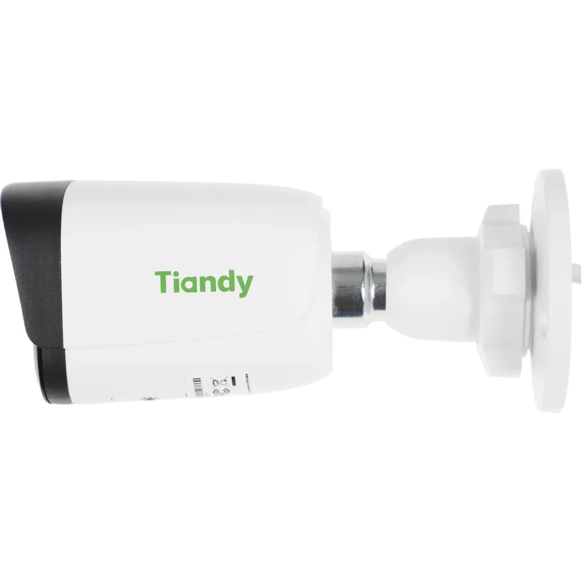 IP камера Tiandy TC-C35WS (I5/E/Y/M/H/2.8mm/V4.1) - TC-C35WS I5/E/Y/M/H/2.8mm/V4.1